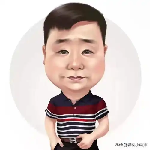 你的头像该换啦男士微信头像自信沉稳成熟稳重