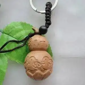 端午节风水禁忌讲究,99.9的人都不懂