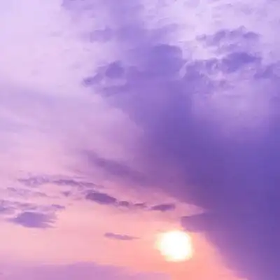 高级有内涵的句子