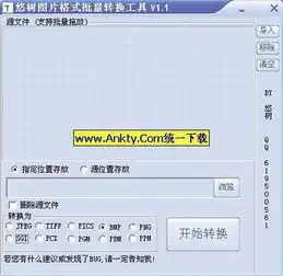 找一个图片编辑器