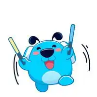 酷狗音乐好看的头像图片微信头像图片大全
