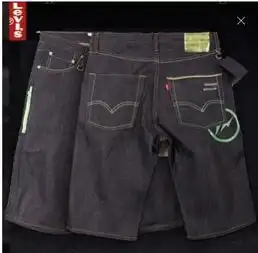 跳hiphop最好穿什么衣服呀