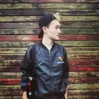情侣个性qq头像秀恩爱的情侣