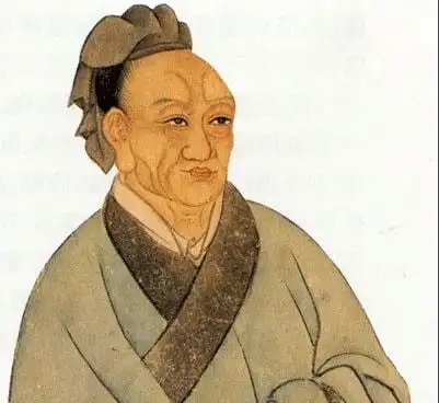 周宣王时期司马变成姓氏,而司马家族也是贵族垄断官场的典型