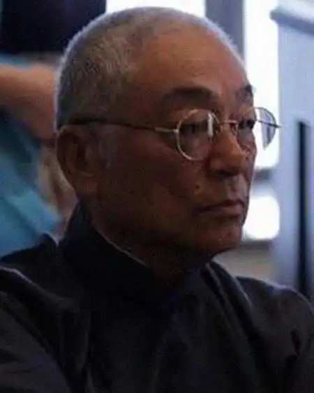 孟九公