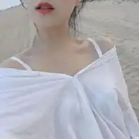 傲娇少女头像