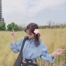 热恋期,若男票拒绝这3个要求,说明已经爱你到不能自拔