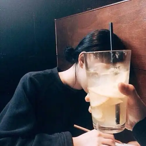 对你失望后才觉得原来你也是这么普通心语0714