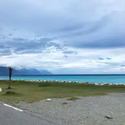 hi宝岛台湾