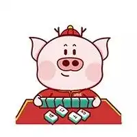 教师工资这样组成,亲戚问到工资也不怕