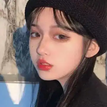 必缩qq皮肤卡通动漫