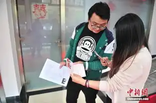 520中国多地情侣花样秀恩爱
