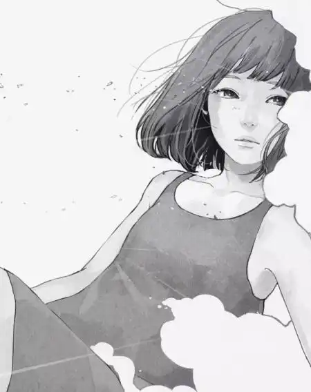 就因为无法怀孕的我平时敢怒不敢言,婆婆居然领着小三回家安胎了