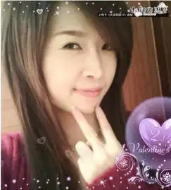 最后一张亮了诗情画意美女玩家天使妖精
