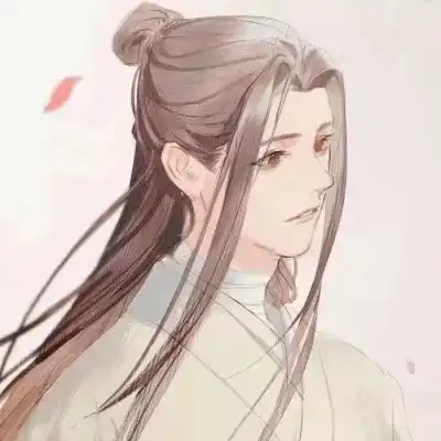 动漫头像什么都不想听