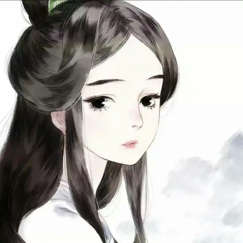 诺忆笒唱吧,玩音乐,就上唱吧