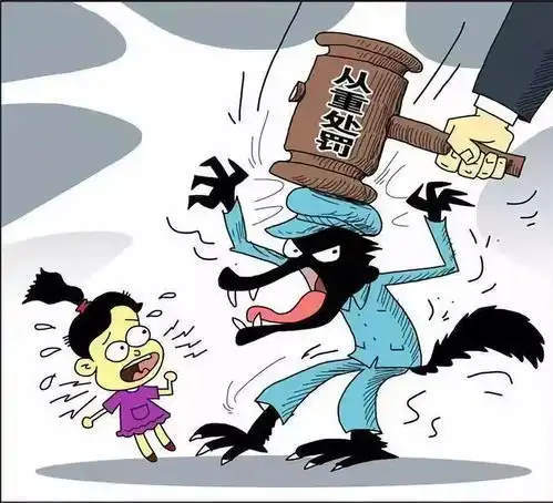 商南检察院多举措为未成年人成长撑起保护伞