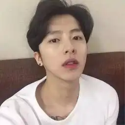 歌者词杰歌曲大全歌者词杰新歌好听的歌