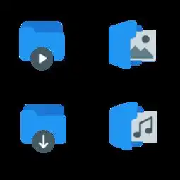 图片免费下载音乐图标素材素材音乐图标素材模板千图网