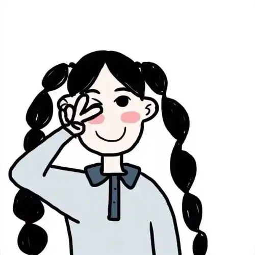 最容易被烂桃花缠身的五大星座