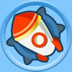 carrot顾寻斯保卫萝卜高清头像图标分享