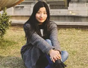 扬大19岁女生懂五门外语组建女子十二译团开起翻译公司2015年04月19日星期日a05焦点新闻