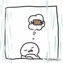 情侣头像上下白边,上下是白框的情侣头像