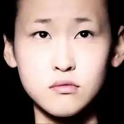 无法分割的爱转发的美拍