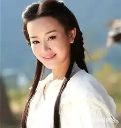 5年前这部剧才真算美女如云,贾青贾静雯高圆圆在剧中演配角