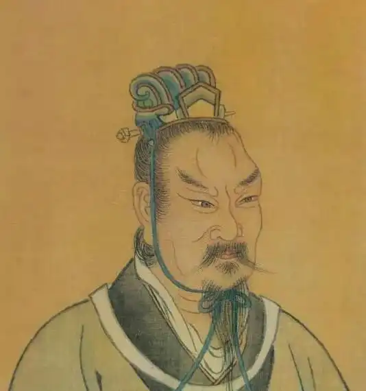 四川这个低调小城里,冬天也能穿着短袖在艳阳下嗨皮