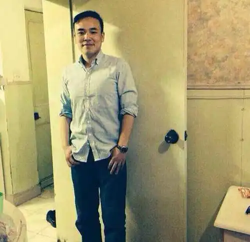 男性超过60岁后,身体素质还不错的,或还能坚持这四件事