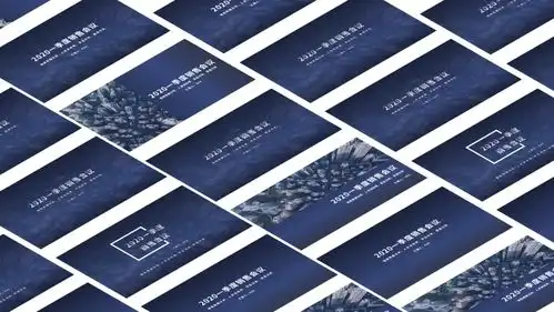 ios渐变透明背景这不是玩笑只用线条和背景图来搞定汇报类ppt封面