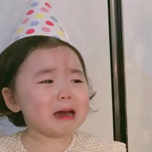 头像没有什么特别的爱好除了你就是钱