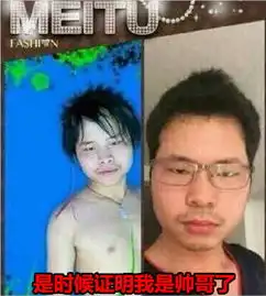 干哥神吐槽第35期整治是整人还是治理