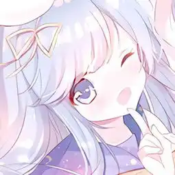 请问这两张图是那个画师画的