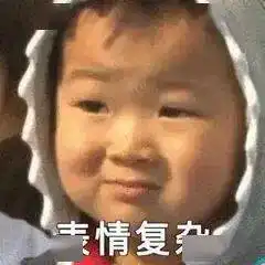 炒股大妈从5万到500万,秘诀竟然是躺赢