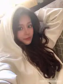 王者荣耀谁说漂亮女生坑一起来看看高段位的颜值女玩家