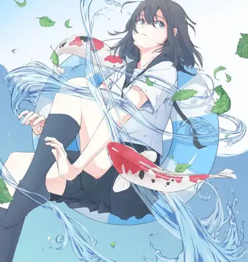 吵起架来,比男生还要厉害的星座女