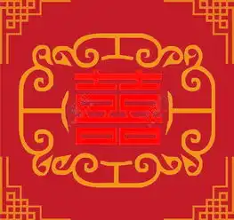 喜事图片矢量图免费下载cdr格式编号14921248千图网