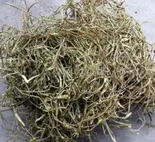 黄页88高清图片