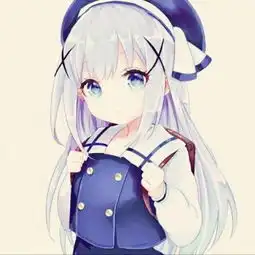amiee星芒