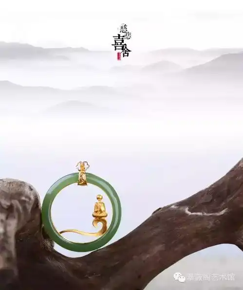 珠海艺术之旅悟道
