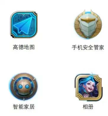 梦想改造家翻车,是132万的大工程,还是最接地府设计