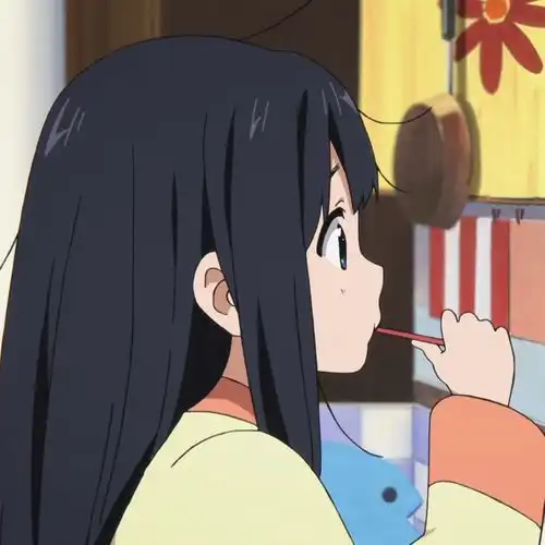 鸟生赢家