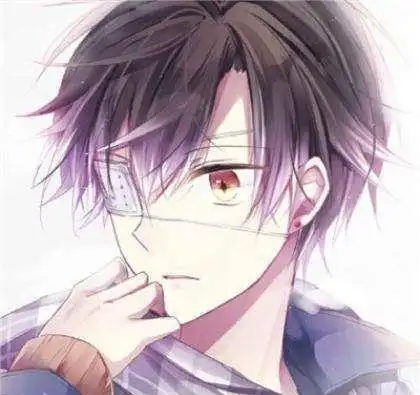 京味高干文十万甜度太惊艳,顾西爵这一9.8佳作更是超绝