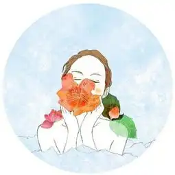 那些为了区区小钱斤斤计较的人,至于吗