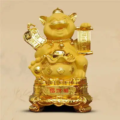 男人专用微信头像招财2020男人最招财的微信头像大全