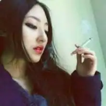 爱生活爱自己的详情米聊