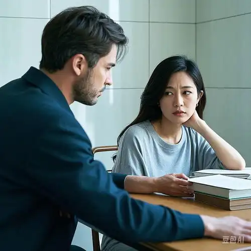 扎心了观察这3个60岁后被离婚男人的生活,40岁的我害怕了