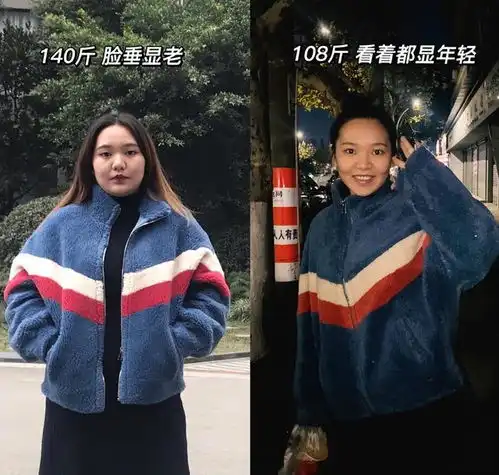 到了50岁都没大妈感的女人,身上都有这3个特征,美得很轻松